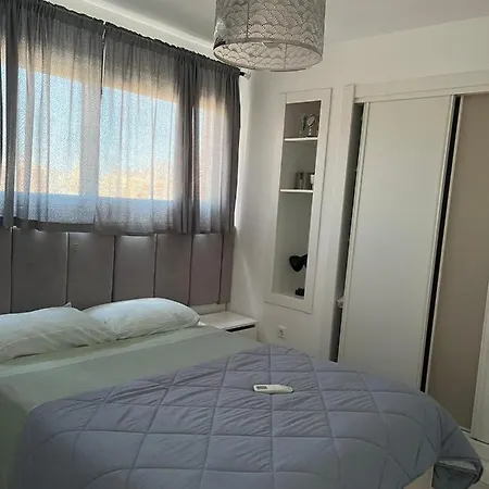 Suzana Apartamento