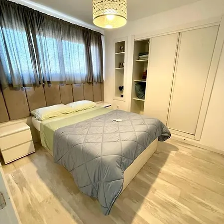 Suzana * Benidorm