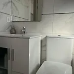 Apartment Suzanna *